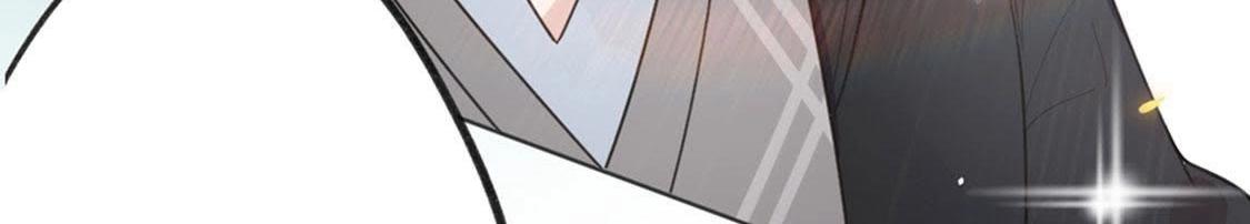 神明大人求放過 - 第2話 居然是個路癡(1/3) - 8