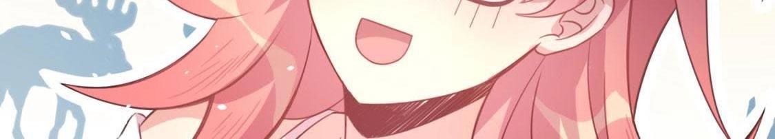 神明大人求放過 - 第2話 居然是個路癡(1/3) - 2