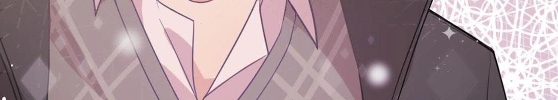 神明大人求放過 - 第2話 居然是個路癡(2/3) - 1