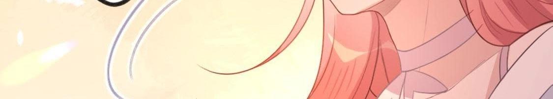 神明大人求放過 - 第2話 居然是個路癡(2/3) - 5