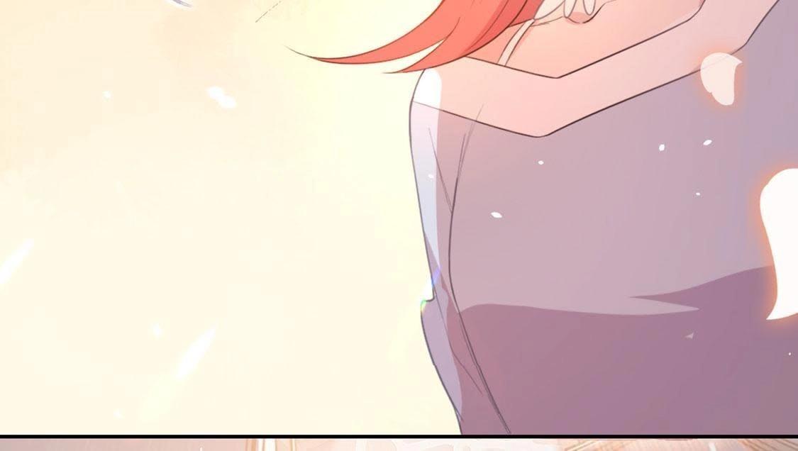 神明大人求放過 - 第2話 居然是個路癡(2/3) - 6