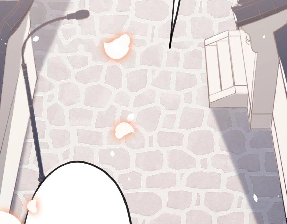 神明大人求放過 - 第2話 居然是個路癡(2/3) - 1