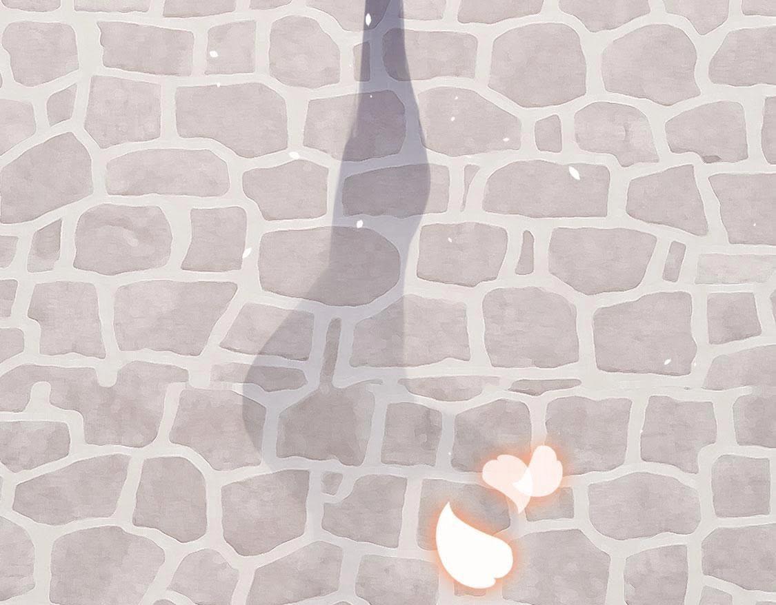 神明大人求放過 - 第2話 居然是個路癡(2/3) - 5