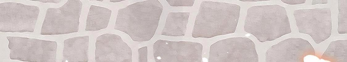 神明大人求放過 - 第2話 居然是個路癡(2/3) - 6