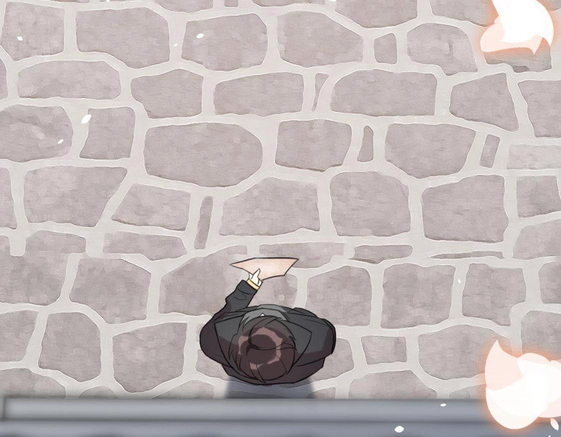 神明大人求放過 - 第2話 居然是個路癡(2/3) - 7