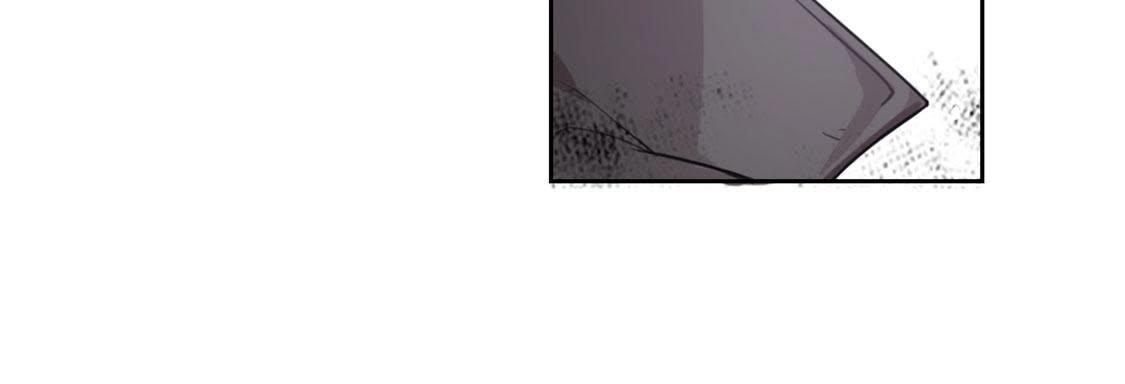 神明大人求放過 - 第2話 居然是個路癡(2/3) - 4