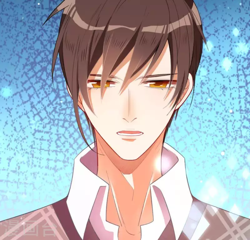 神明大人求放過 - 第21話 我會對你負責的(1/2) - 8