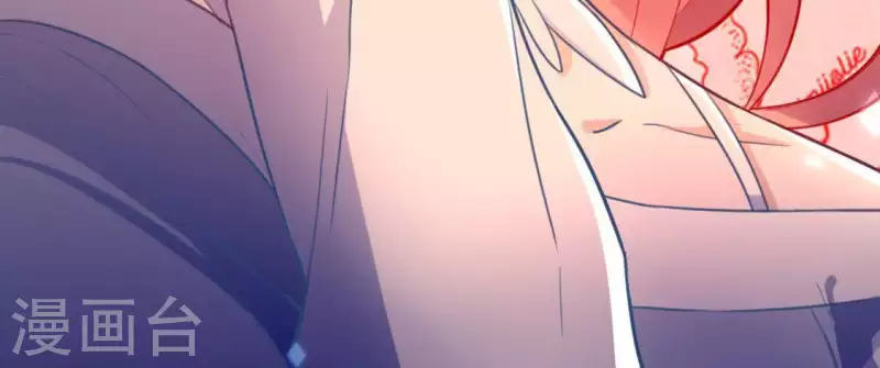 神明大人求放過 - 第21話 我會對你負責的(1/2) - 3