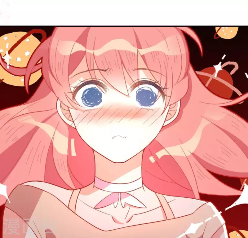 神明大人求放過 - 第23話 夜半偷發事件(1/2) - 6