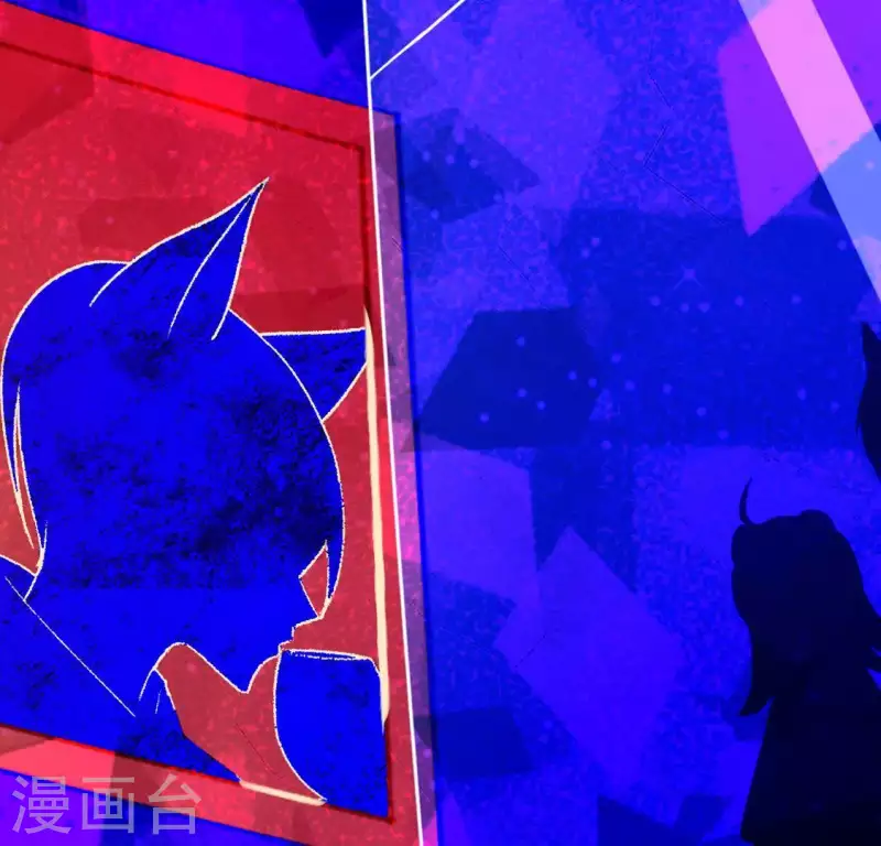 神明大人求放過 - 第27話 這位小姐好面生(1/2) - 5