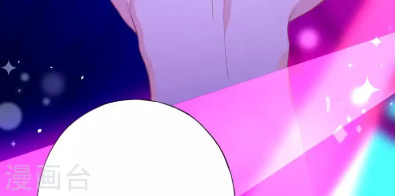 神明大人求放過 - 第27話 這位小姐好面生(2/2) - 4