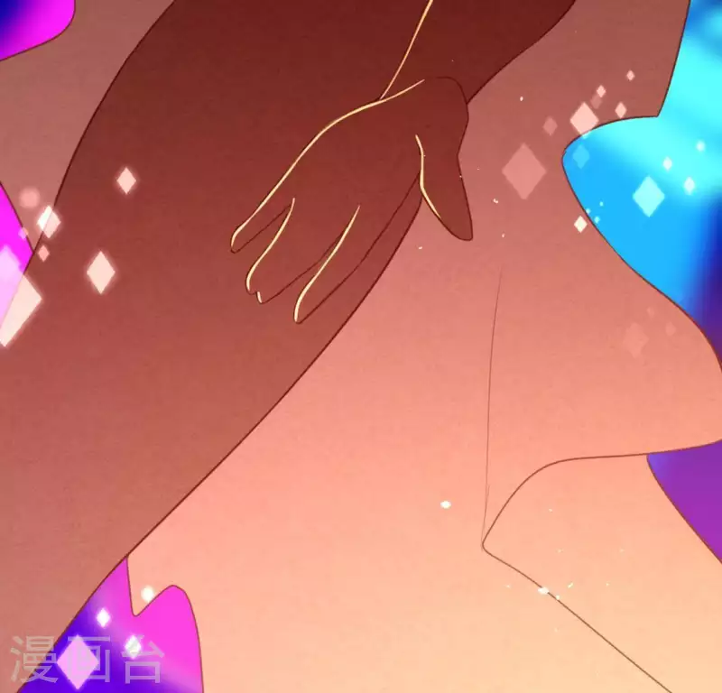 神明大人求放過 - 第27話 這位小姐好面生(2/2) - 6