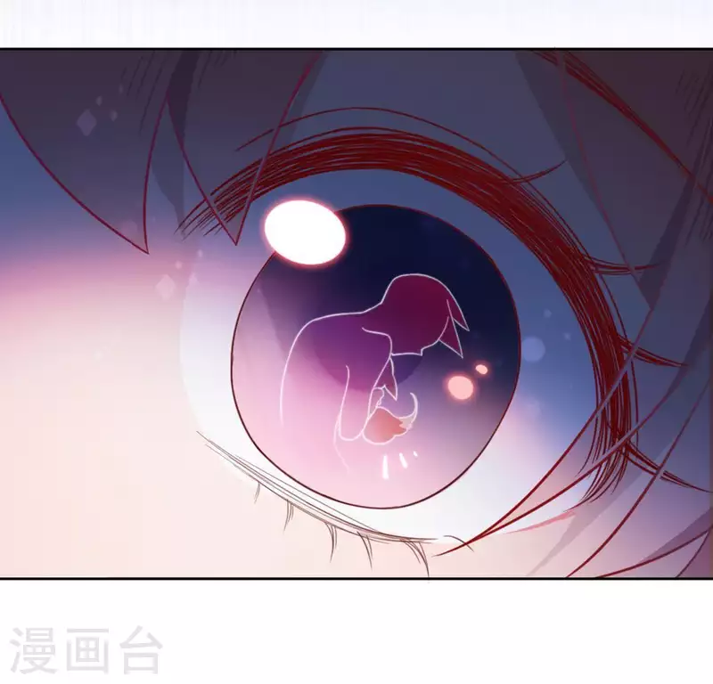 神明大人求放過 - 第29話 人贓並獲的狐狸(3/3) - 7