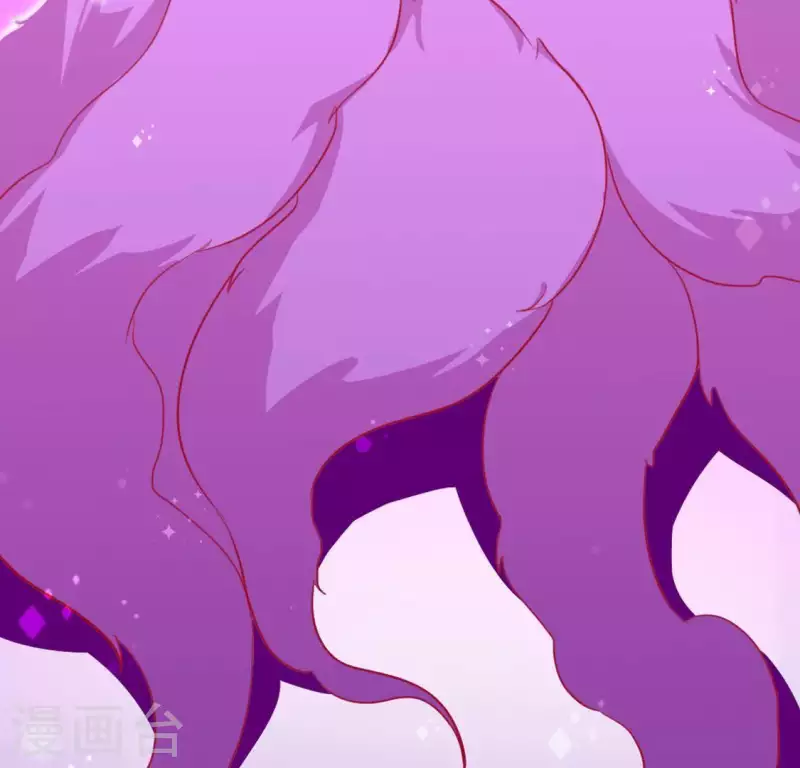 神明大人求放過 - 第29話 人贓並獲的狐狸(3/3) - 5