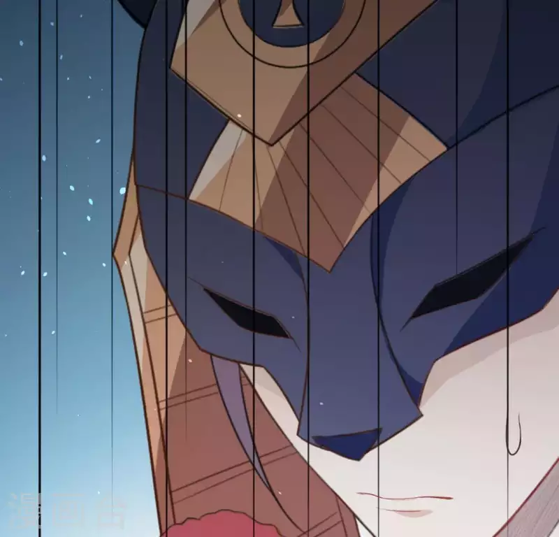 神明大人求放過 - 第29話 人贓並獲的狐狸(2/3) - 5