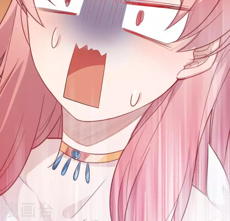 神明大人求放過 - 第29話 人贓並獲的狐狸(2/3) - 7