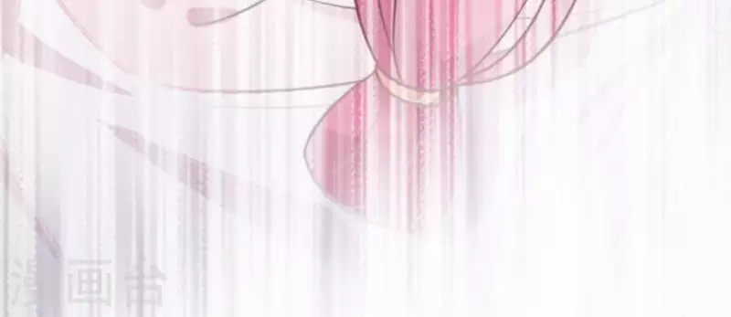 神明大人求放過 - 第29話 人贓並獲的狐狸(2/3) - 8