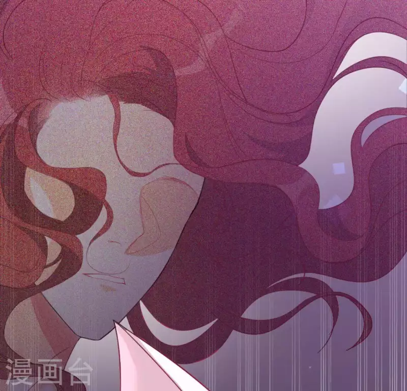 神明大人求放過 - 第29話 人贓並獲的狐狸(1/3) - 6