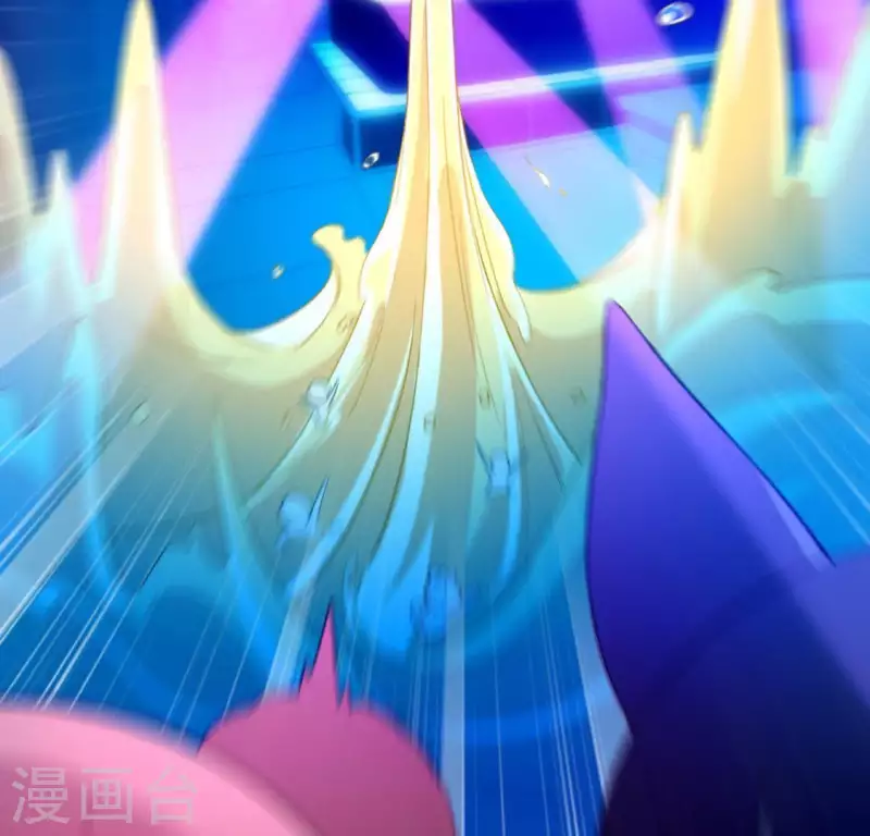 神明大人求放過 - 第31話 有你在就很安心(1/2) - 7