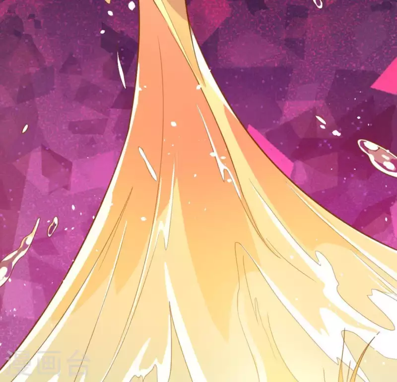 神明大人求放過 - 第31話 有你在就很安心(2/2) - 5