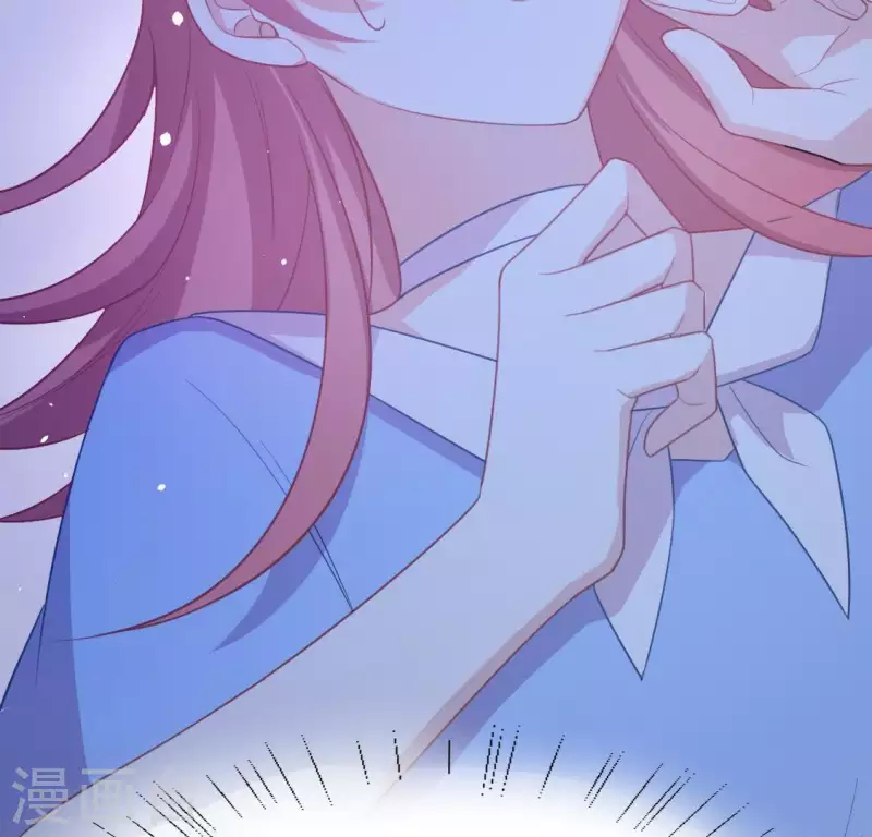 神明大人求放過 - 第33話 奇幻夢境(1/2) - 5