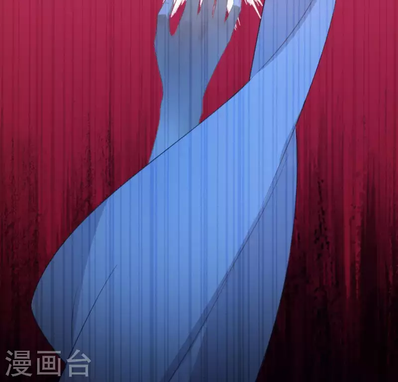 神明大人求放過 - 第33話 奇幻夢境(1/2) - 2