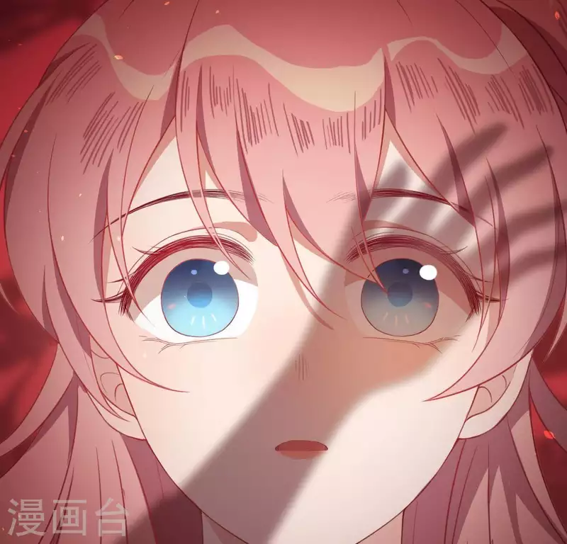 神明大人求放過 - 第33話 奇幻夢境(2/2) - 4