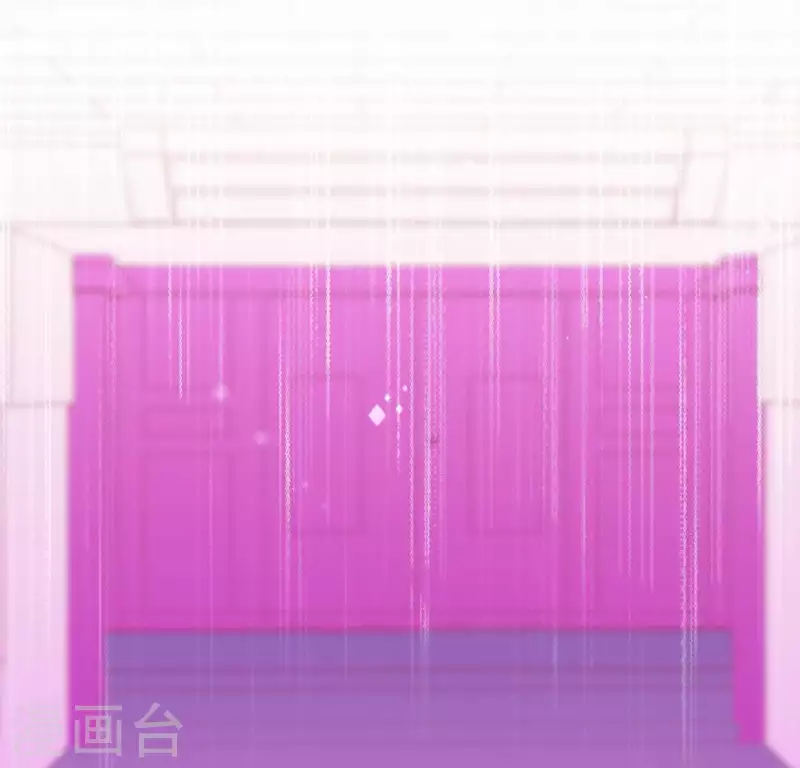 神明大人求放過 - 第33話 奇幻夢境(2/2) - 7