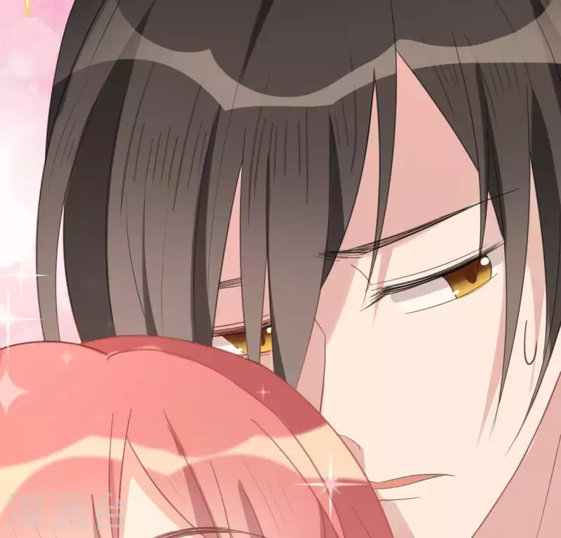 神明大人求放過 - 第35話 秦笙的男朋友是我(1/2) - 4