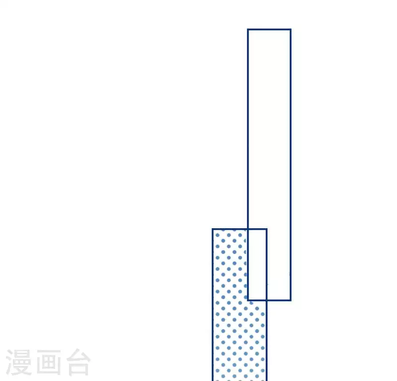 神明大人求放過 - 第35話 秦笙的男朋友是我(2/2) - 4