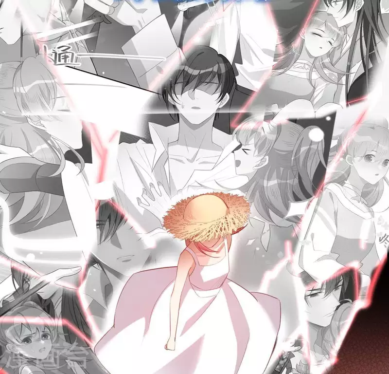 神明大人求放過 - 第39話 千澈也追星？(1/2) - 6