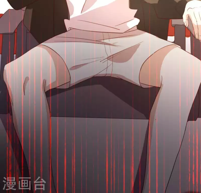 神明大人求放過 - 第39話 千澈也追星？(2/2) - 5