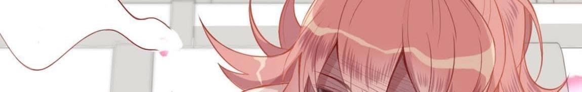 神明大人求放過 - 第4話 妾身名喚孫碧華(1/6) - 2