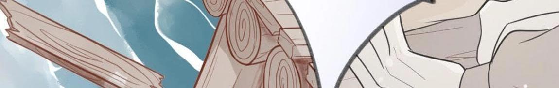 神明大人求放過 - 第4話 妾身名喚孫碧華(3/6) - 1