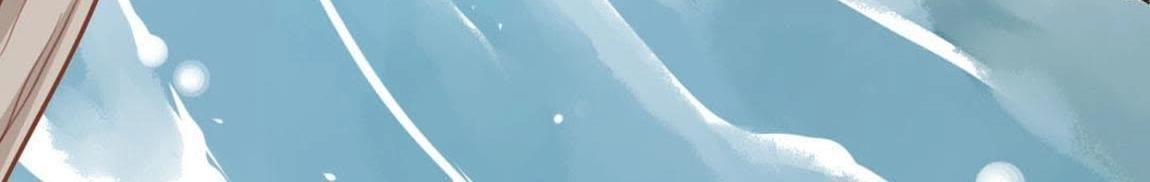 神明大人求放過 - 第4話 妾身名喚孫碧華(3/6) - 3