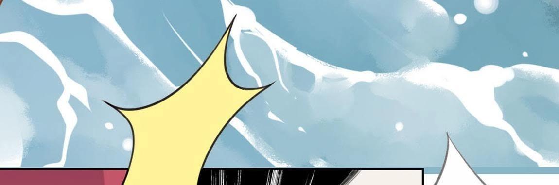 神明大人求放過 - 第4話 妾身名喚孫碧華(3/6) - 4