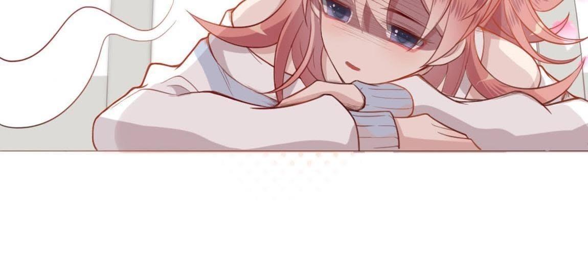 神明大人求放過 - 第4話 妾身名喚孫碧華(1/6) - 3