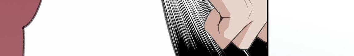 神明大人求放過 - 第4話 妾身名喚孫碧華(3/6) - 6