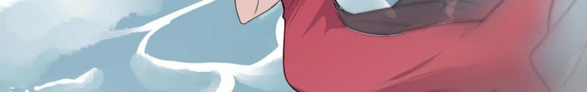 神明大人求放過 - 第4話 妾身名喚孫碧華(3/6) - 1