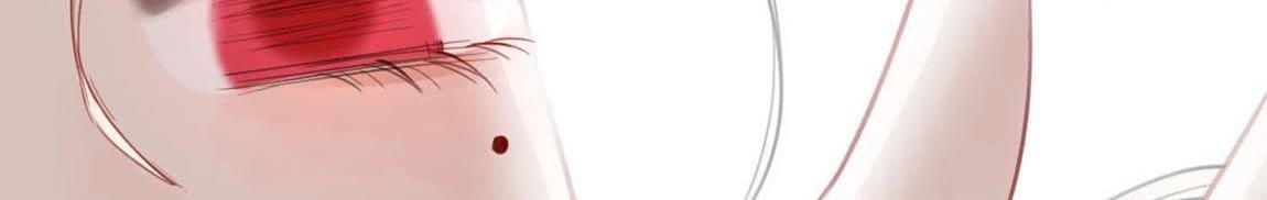 神明大人求放過 - 第4話 妾身名喚孫碧華(3/6) - 4