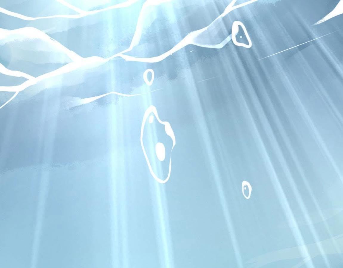 神明大人求放過 - 第4話 妾身名喚孫碧華(3/6) - 7