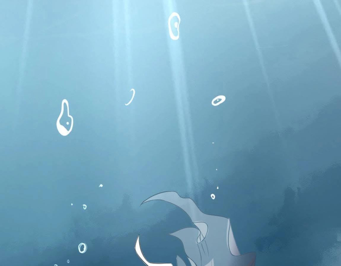 神明大人求放過 - 第4話 妾身名喚孫碧華(3/6) - 1