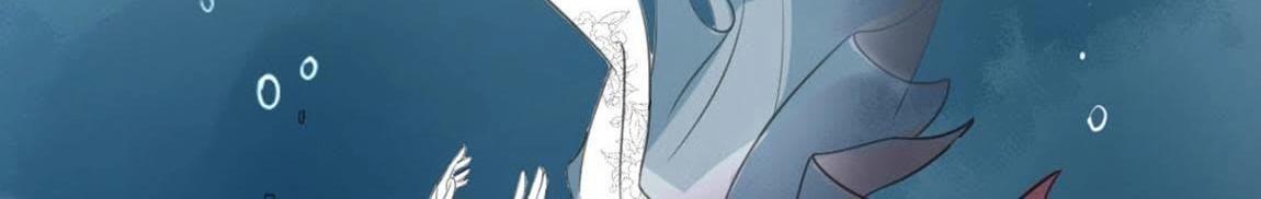 神明大人求放過 - 第4話 妾身名喚孫碧華(3/6) - 2