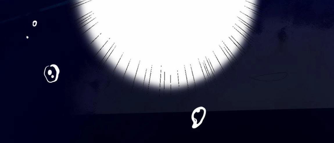 神明大人求放過 - 第4話 妾身名喚孫碧華(3/6) - 5