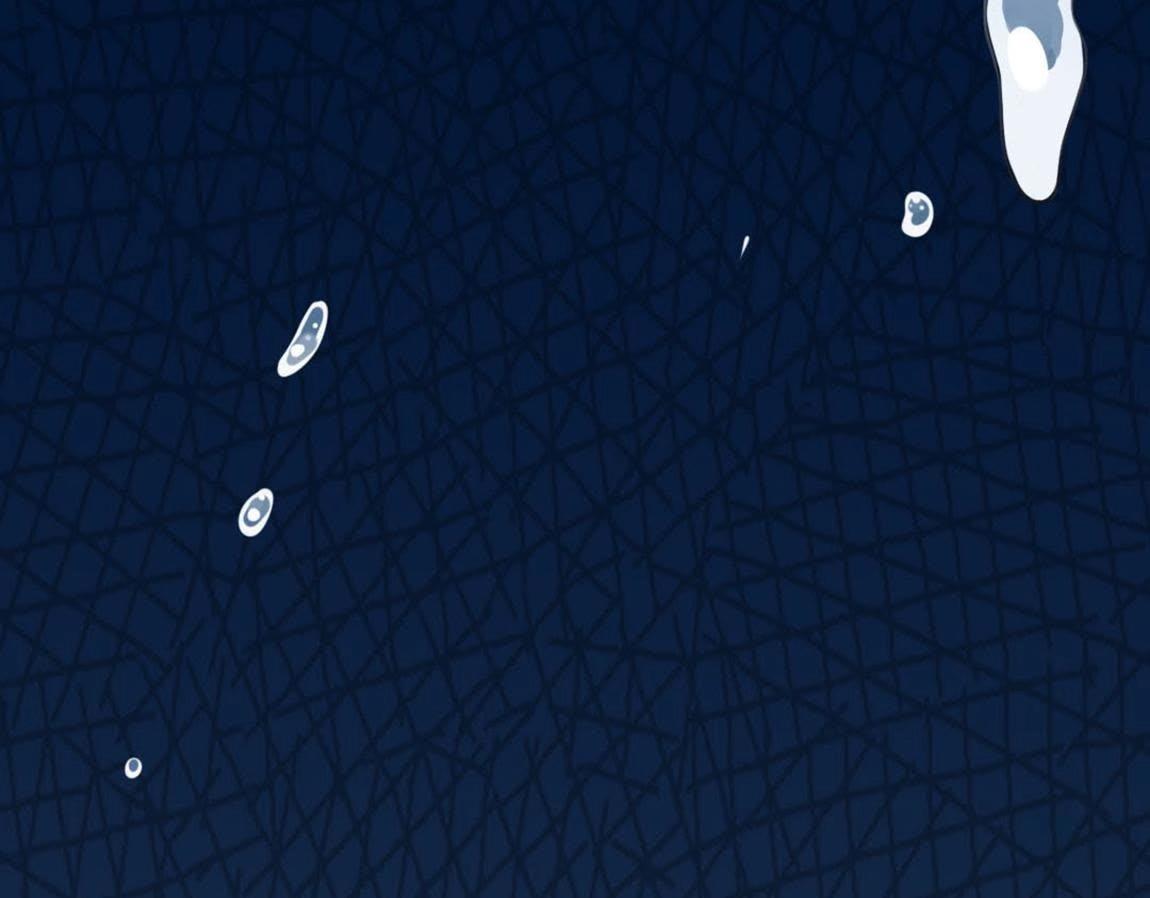 神明大人求放過 - 第4話 妾身名喚孫碧華(3/6) - 8