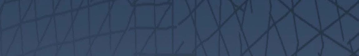 神明大人求放過 - 第4話 妾身名喚孫碧華(3/6) - 3