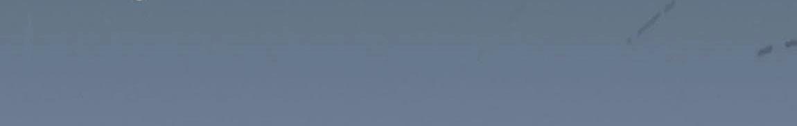 神明大人求放過 - 第4話 妾身名喚孫碧華(3/6) - 5