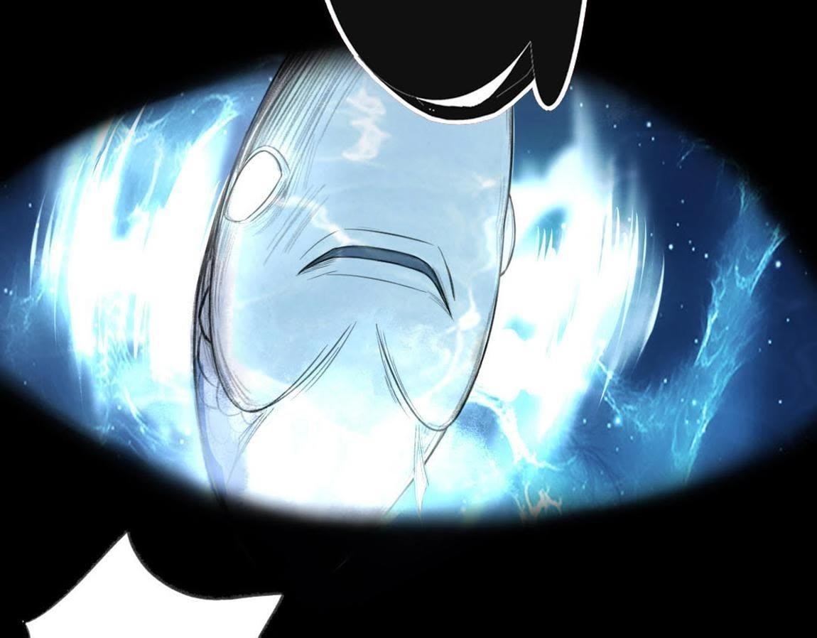 神明大人求放過 - 第4話 妾身名喚孫碧華(3/6) - 2