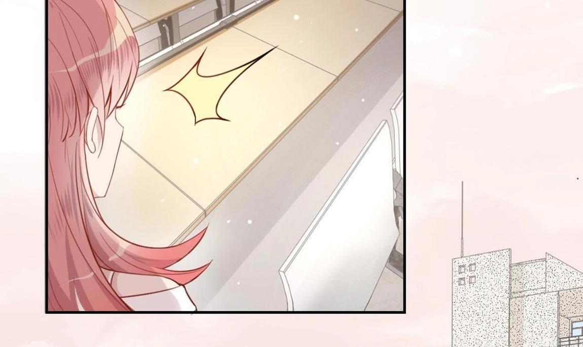 神明大人求放過 - 第4話 妾身名喚孫碧華(1/6) - 6