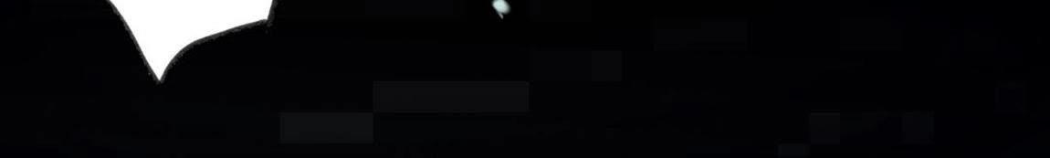 神明大人求放過 - 第4話 妾身名喚孫碧華(3/6) - 4